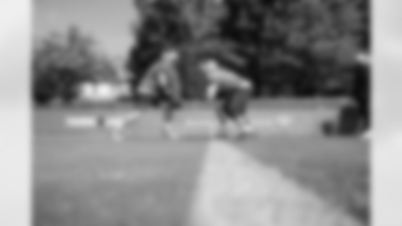 250729 Camp, Day 6-24