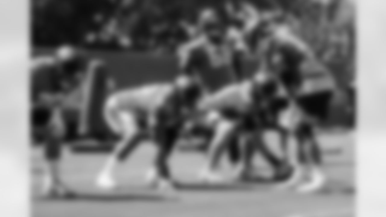 091725_Practice_CB-22