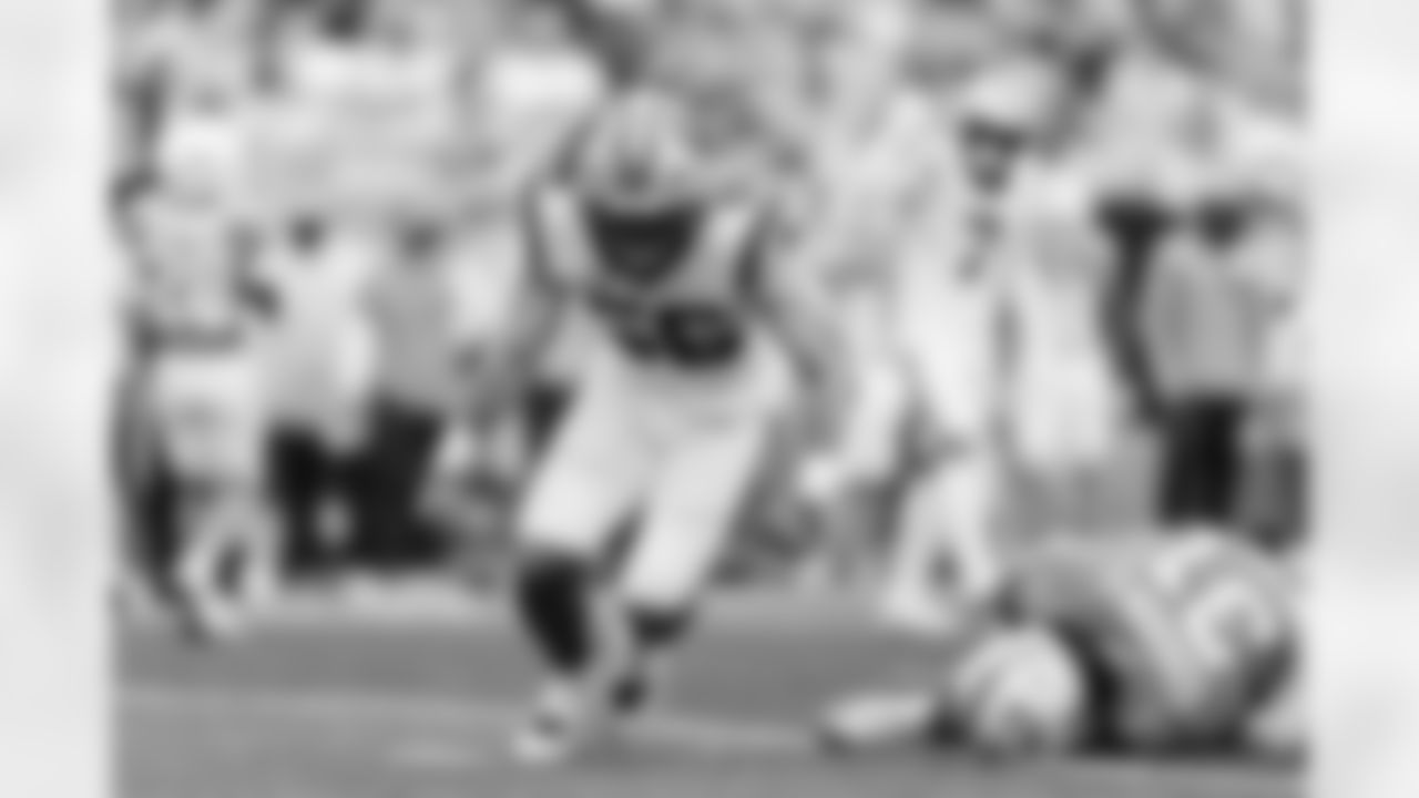 100525_CARvsMIA_AH207472