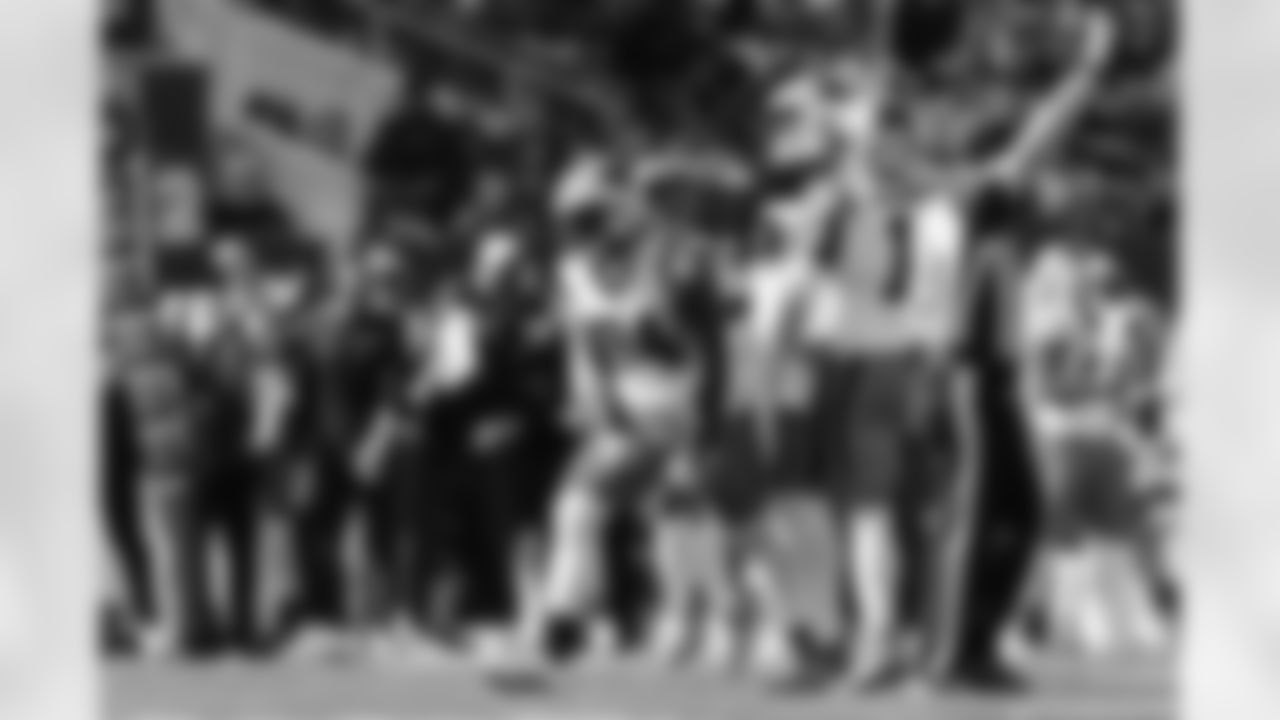 101925_CARvsNYJ_059A5879