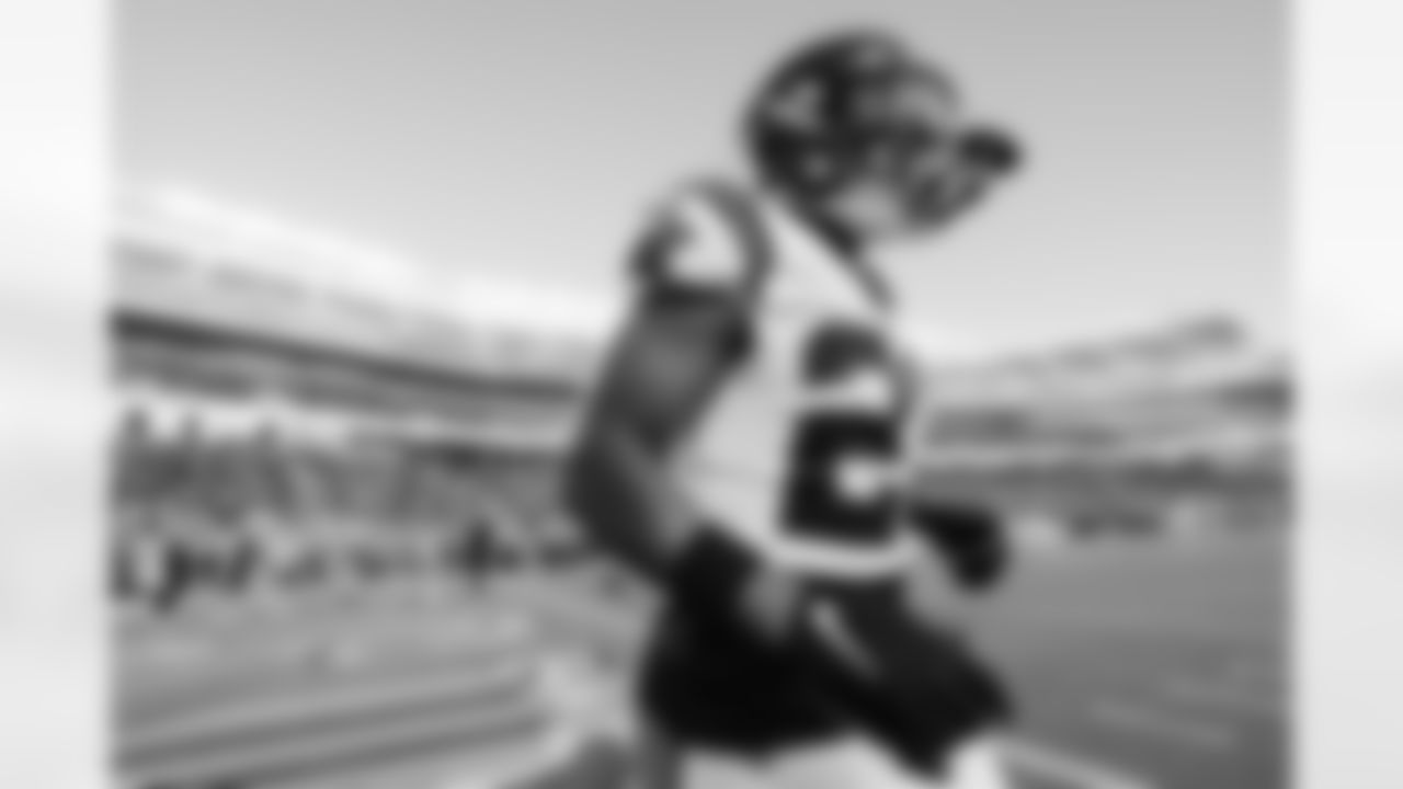 112425_CARatSF_AS108840