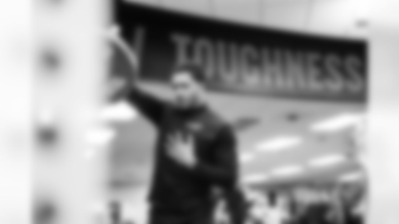 122225_WeightRoom_AH_Originals-302867