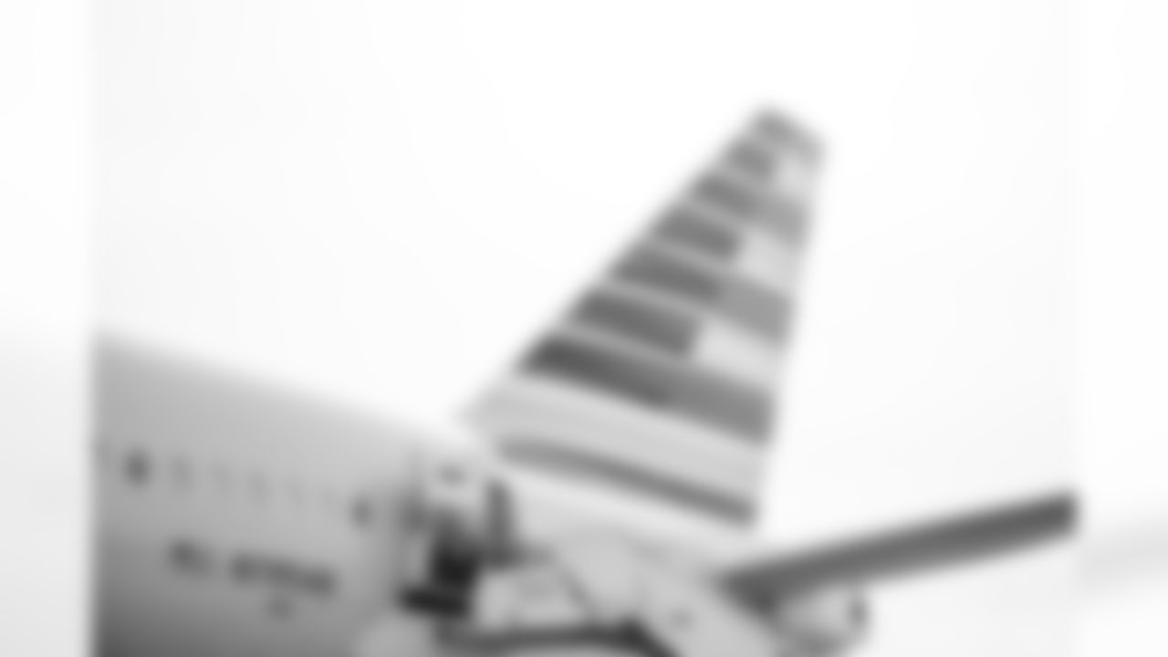 010226_Tarmac_CARatTB_AH_Originals-304301