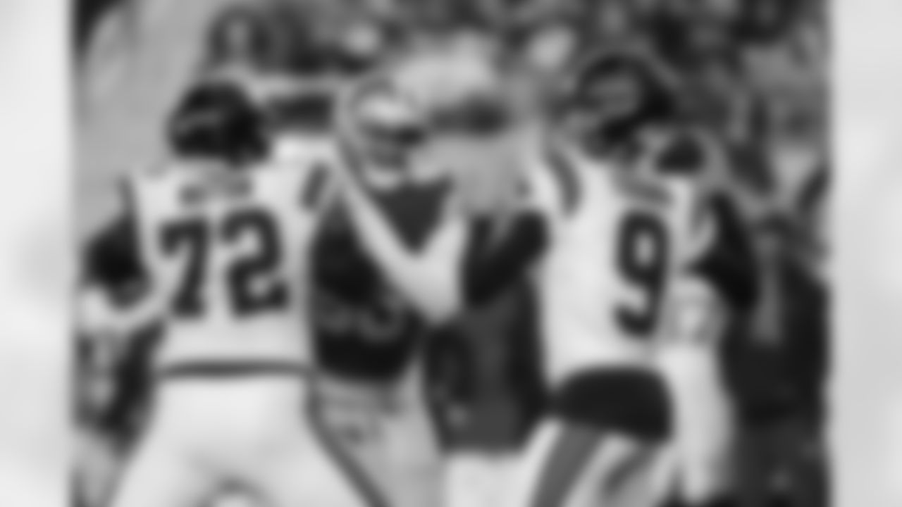 112425_CARatSF_AS104629