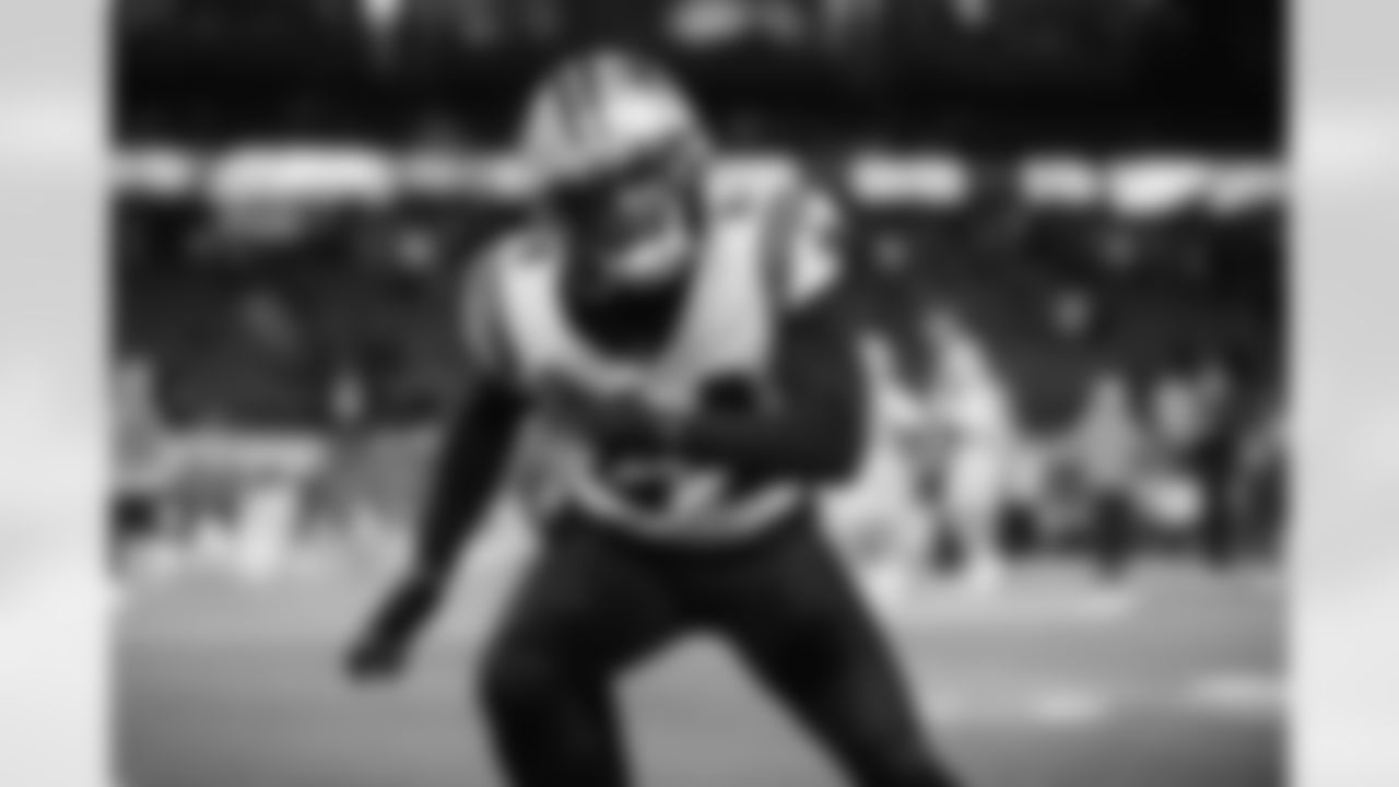 231109 In-Game Edits @ Bears-64