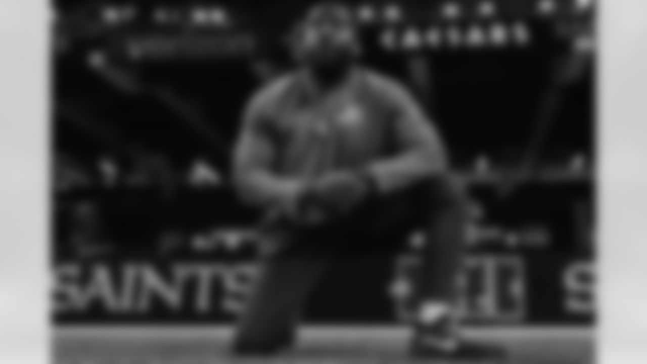 121425_CARatNO_AS301753