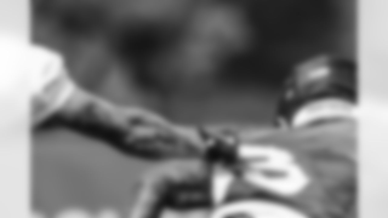 100825_Practice_CB-50