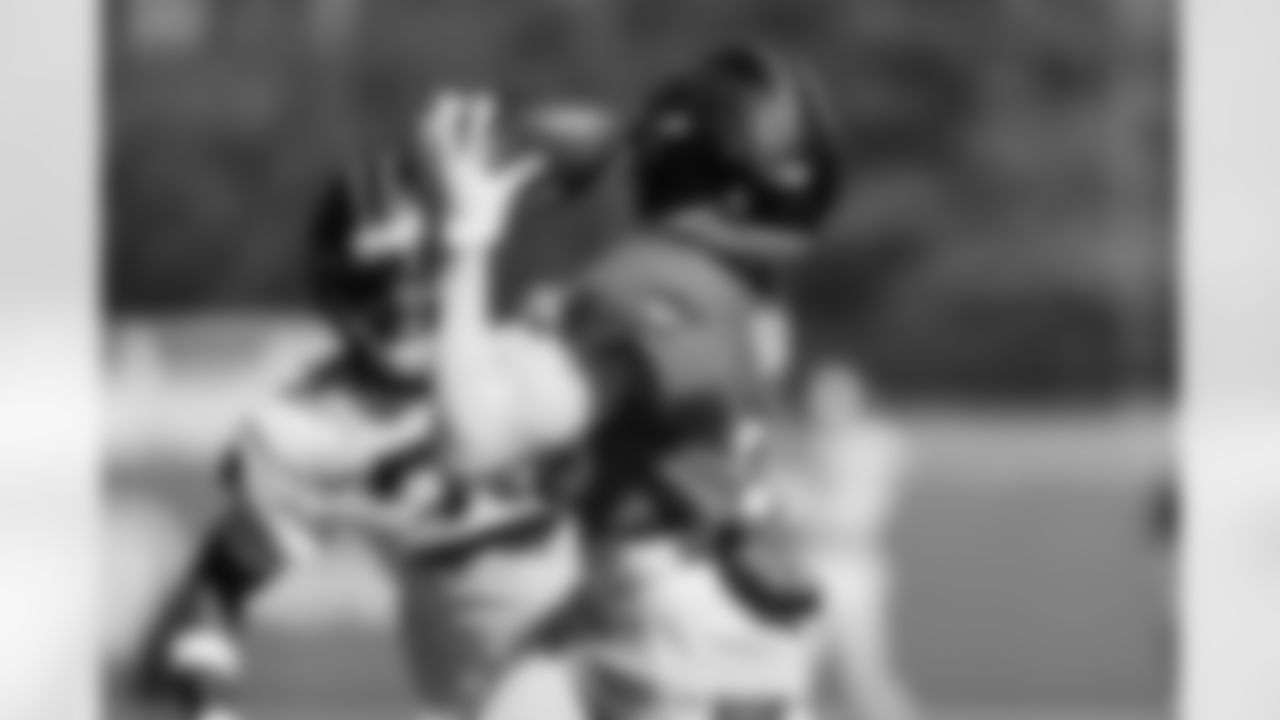 100925_Practice_CB-77