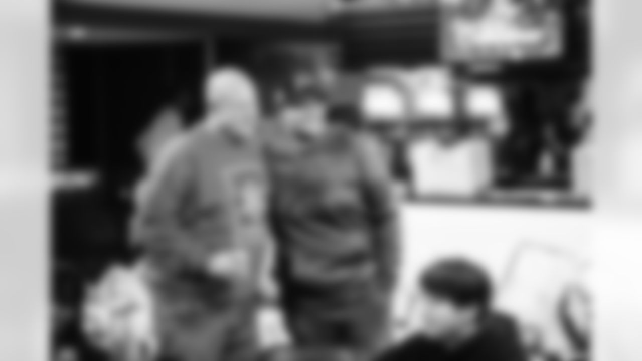 120925_JTTC_SELECTS-102722