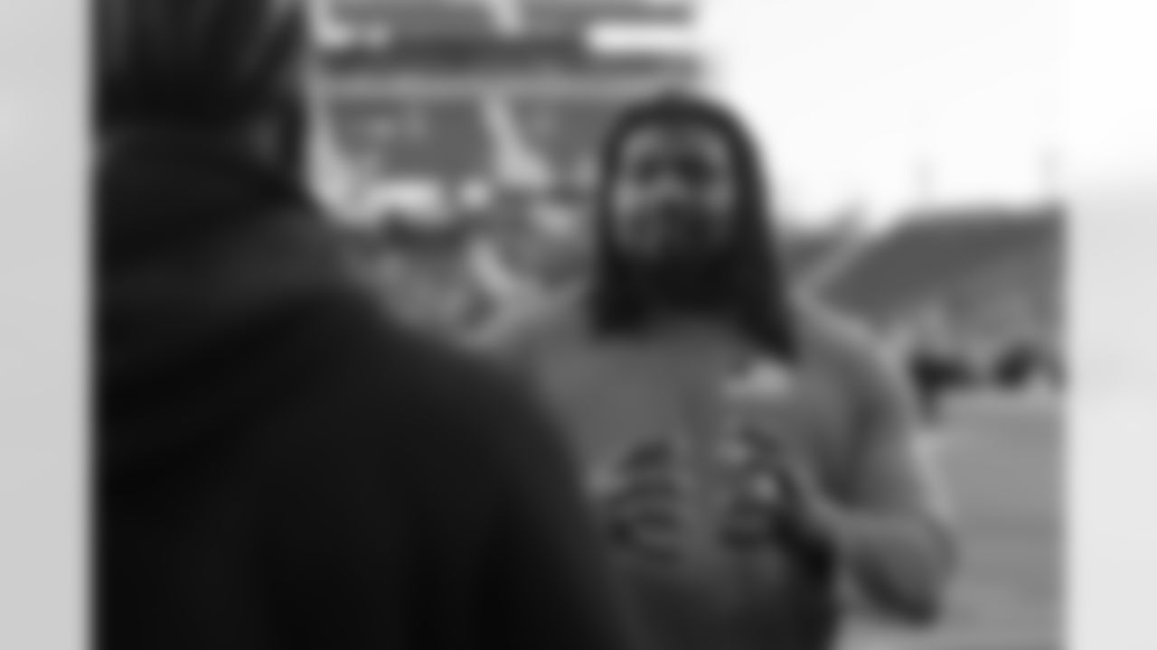 112425_CARatSF_AS306500