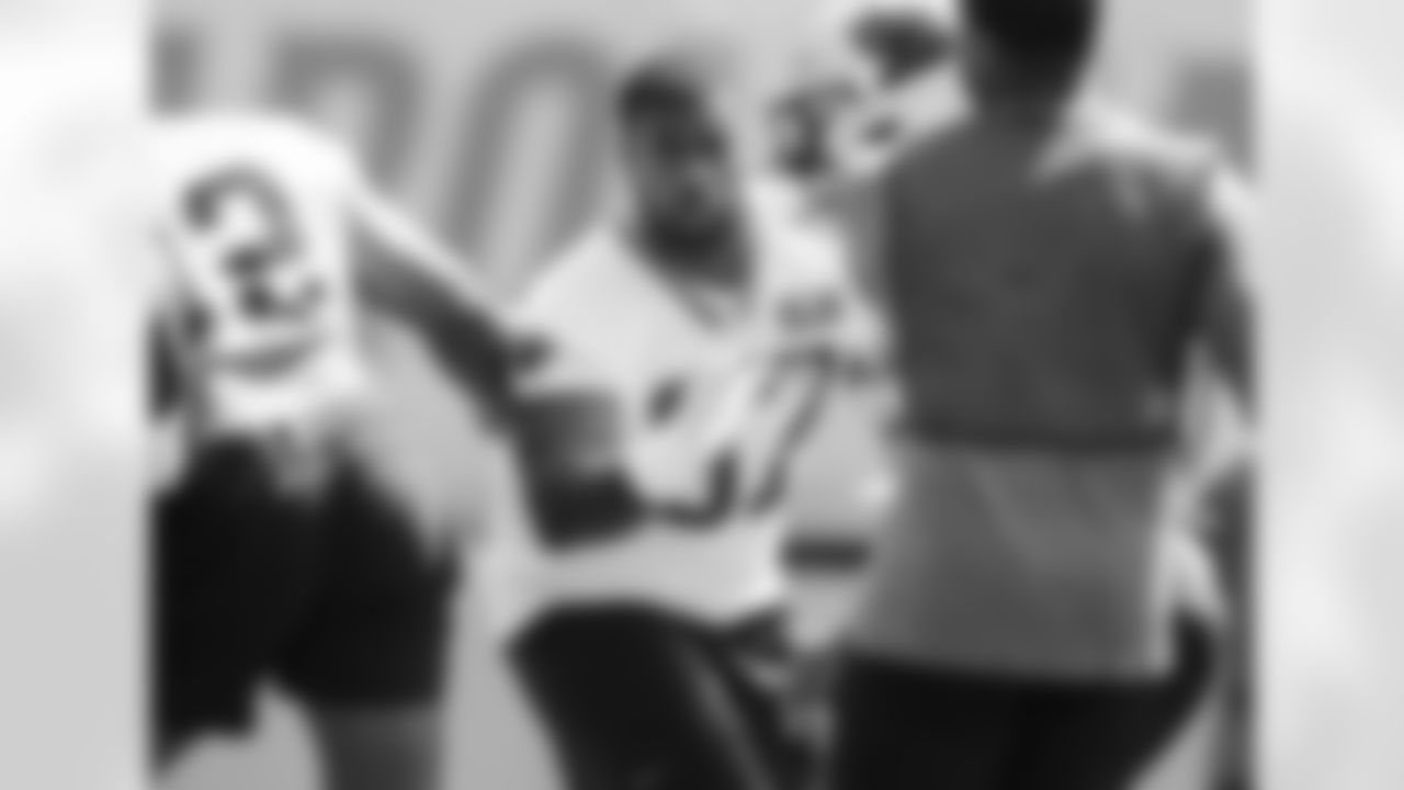 240606 OTAs-019