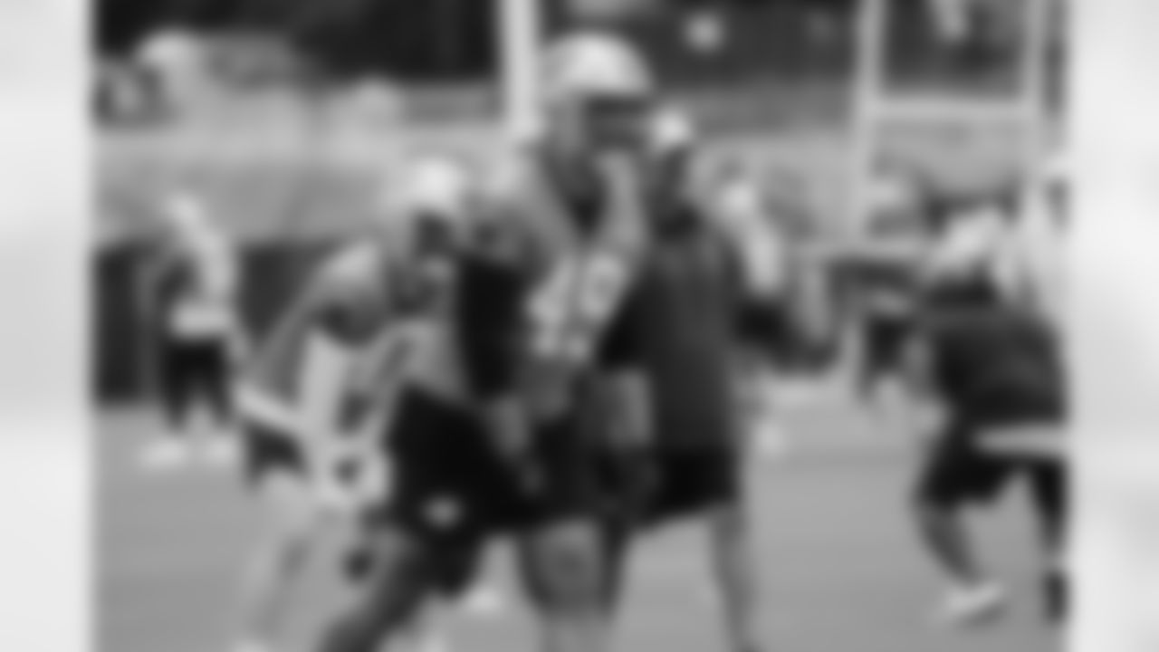 250612_MMC_Practice_AG_04455