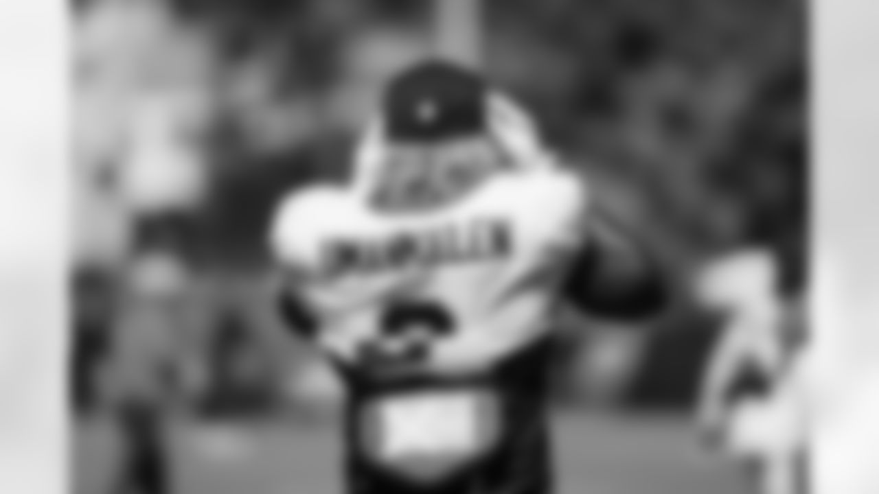 100925_Practice_CB-03