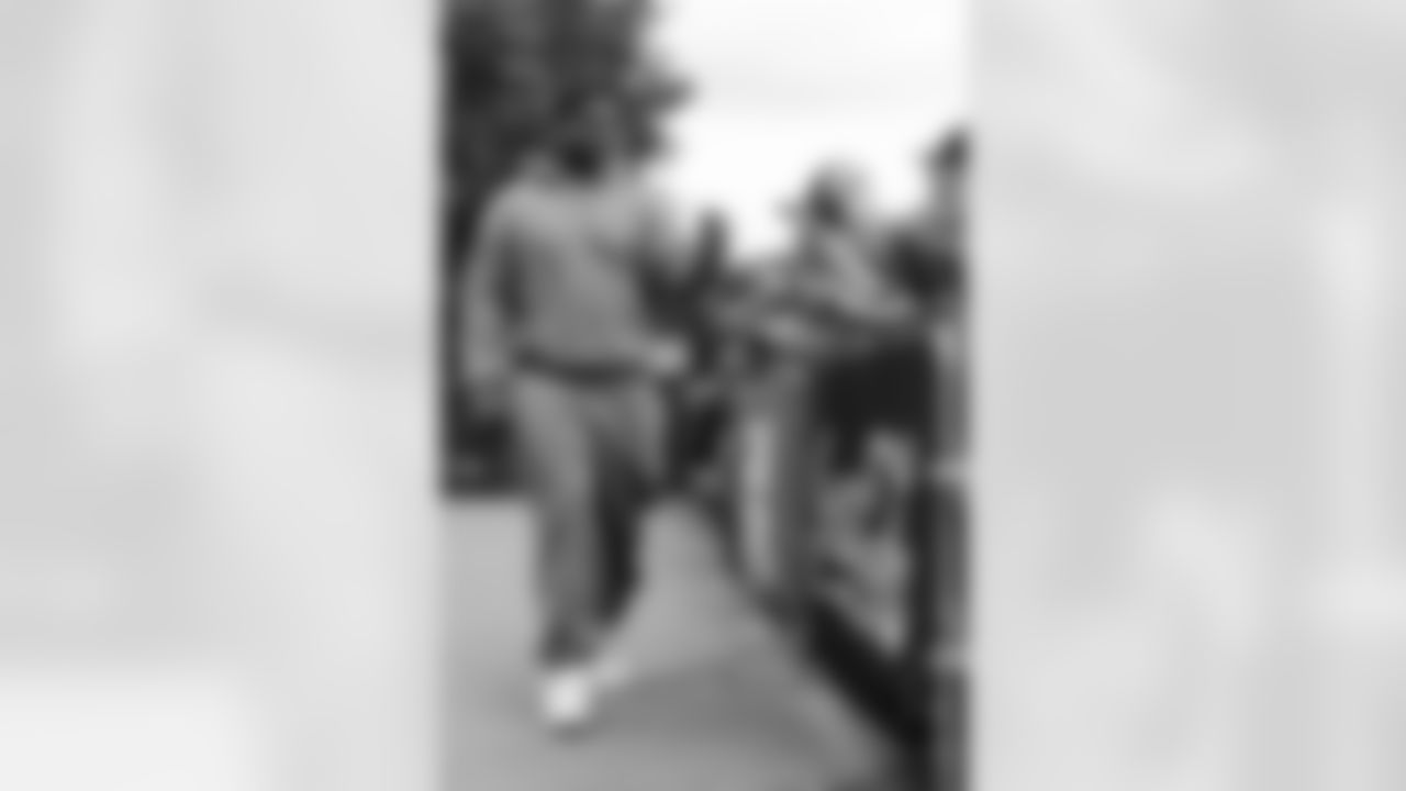 101225_DALvsCAR_AH109474