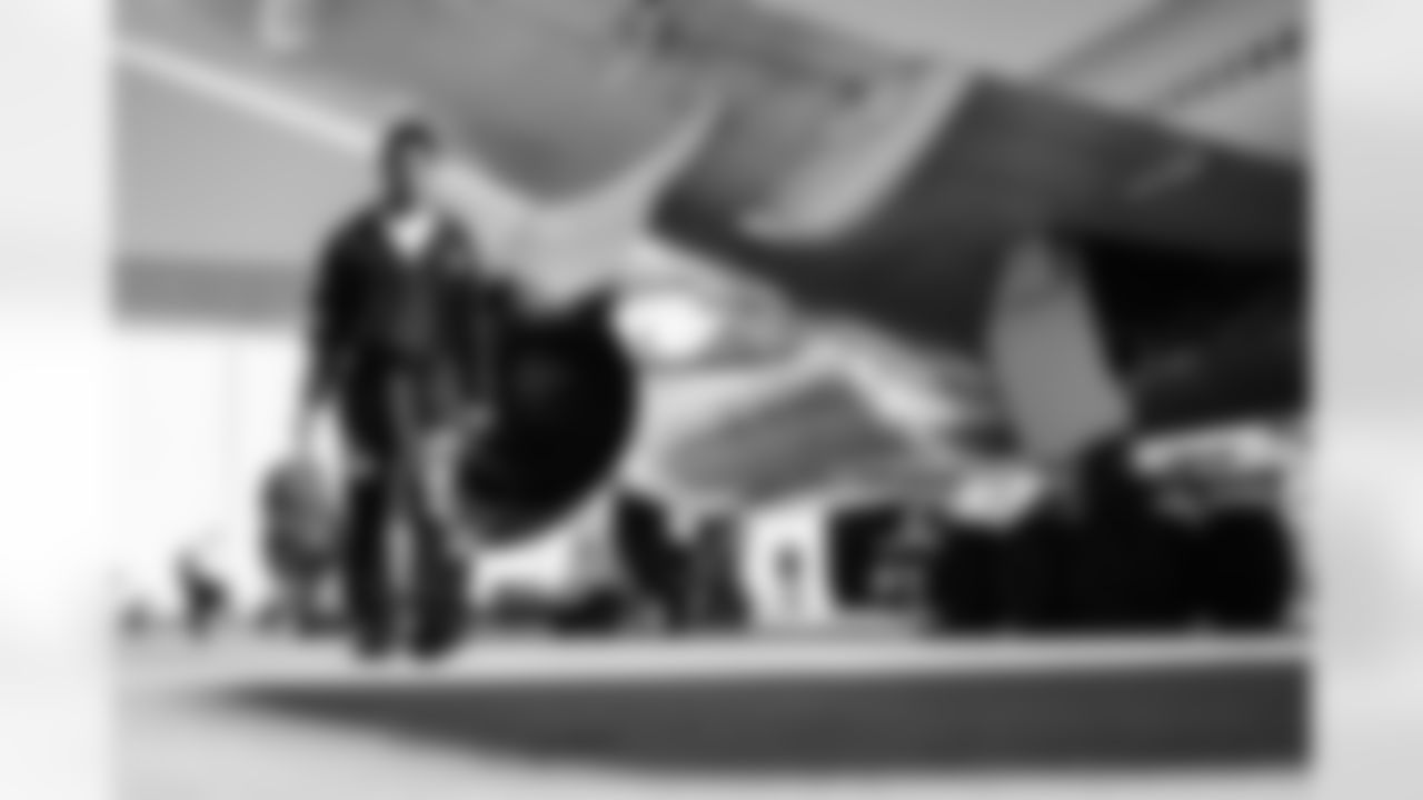 110125_Tarmac_AH_Originals-101215