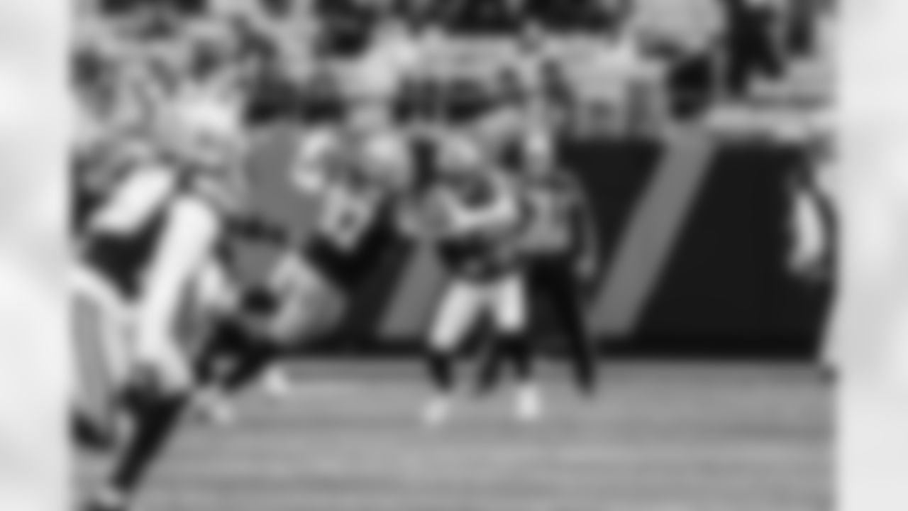 241215 Panthers vs Cowboys-244