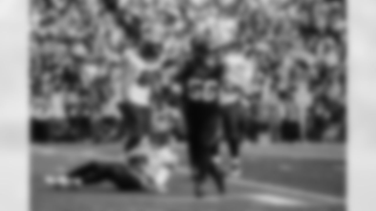 122125_CARvsTB_HM1_5241