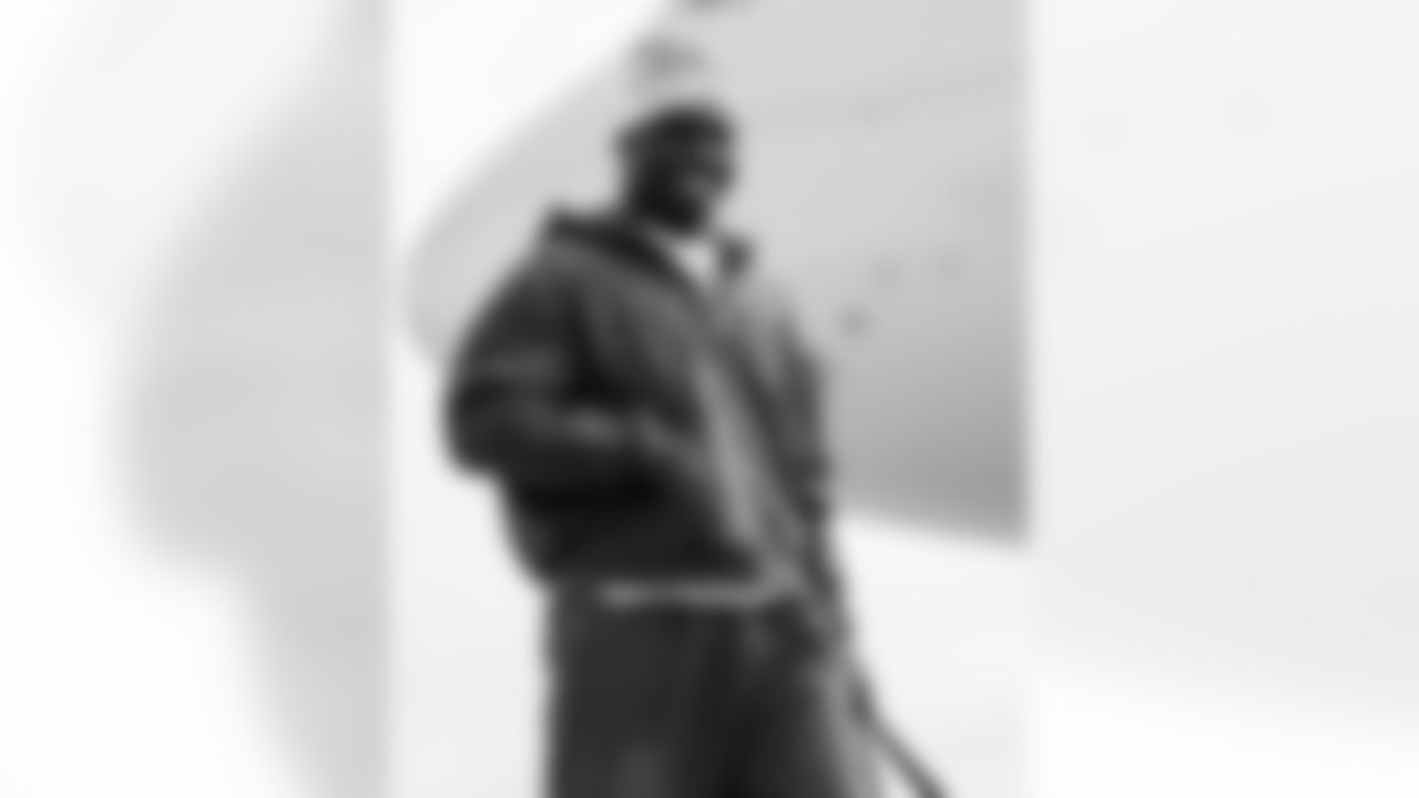 260102_CAR_AT_TB_AS_0000162