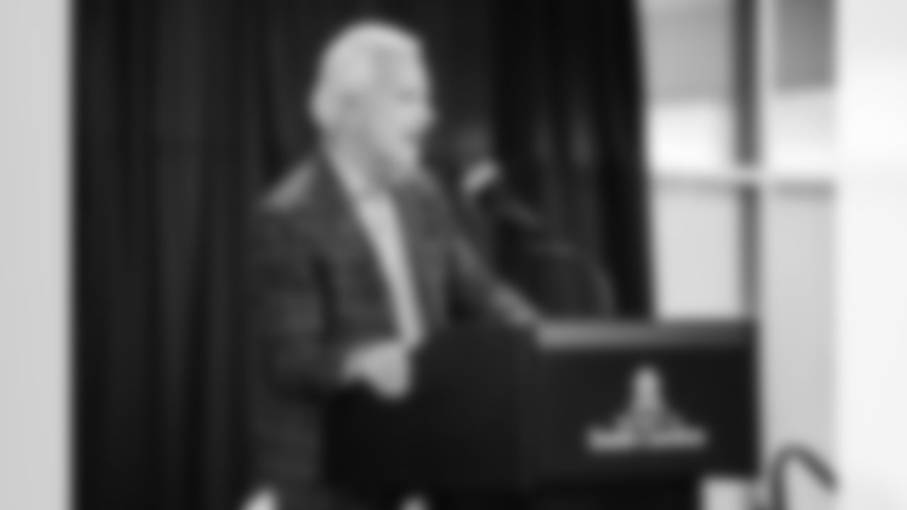 101425_USC_Tepper -9608