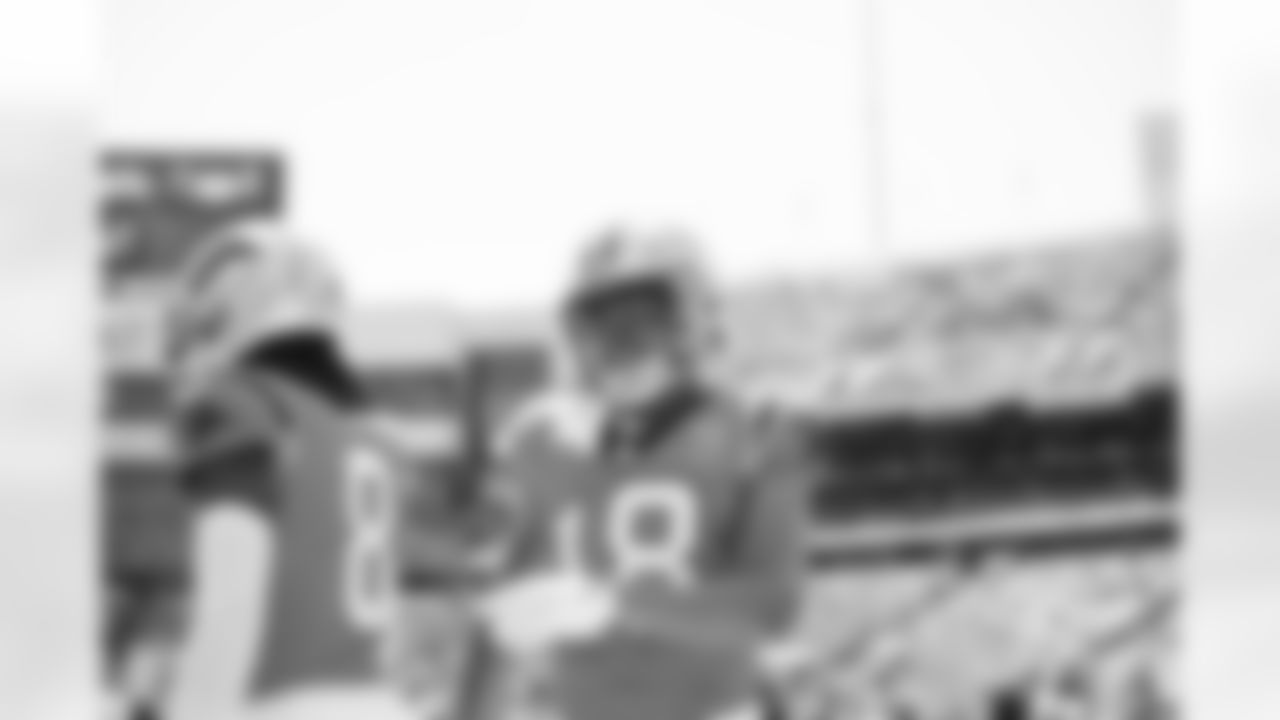 240824 Preseason at Buffalo-31