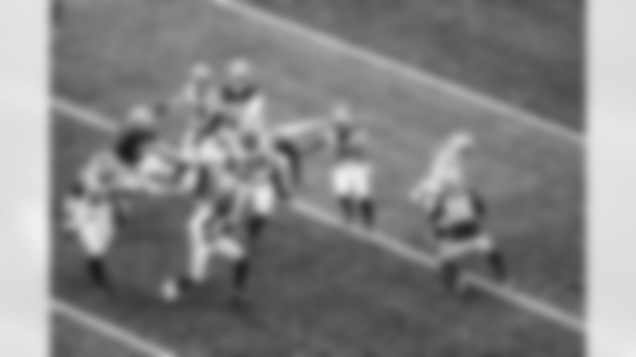 241215 Panthers vs Cowboys-220
