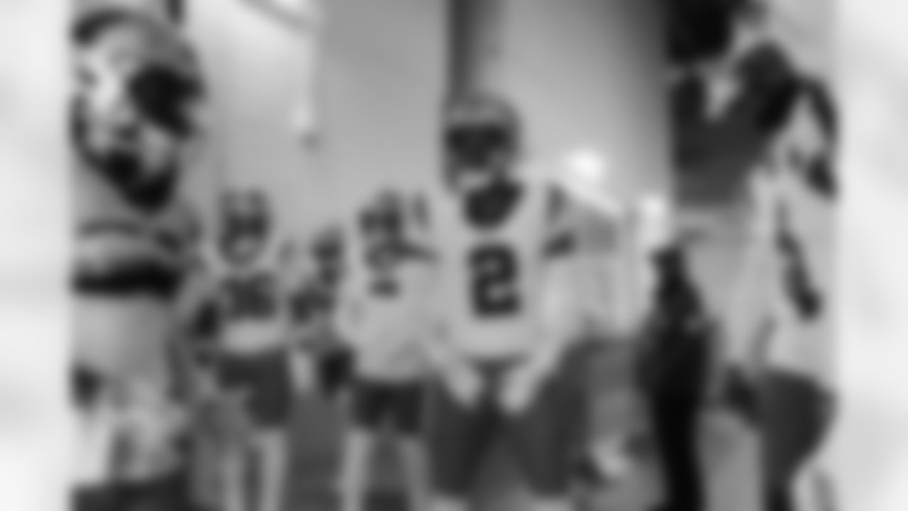 111625_CARatATL_AS209233