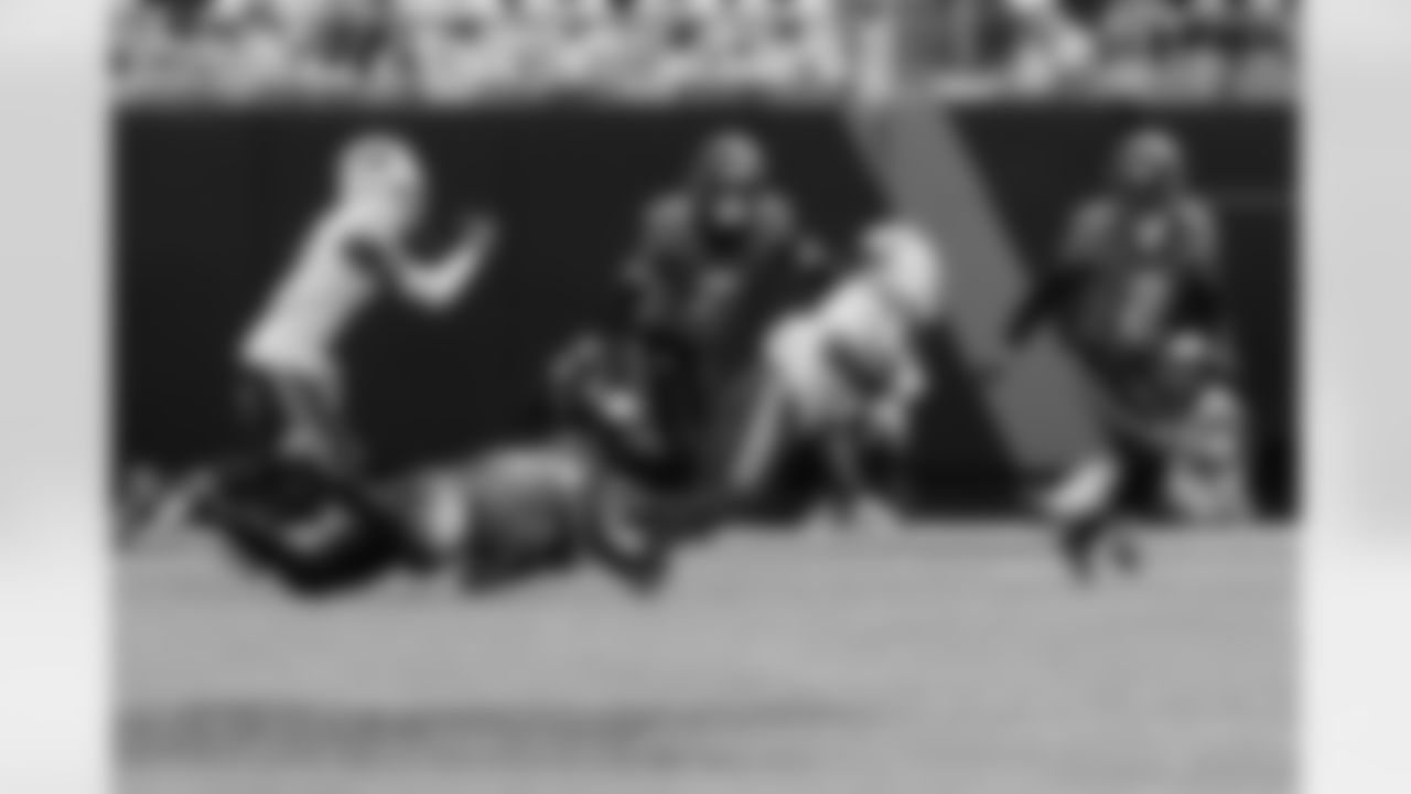 102625_CARvsBUF_1I5A8087