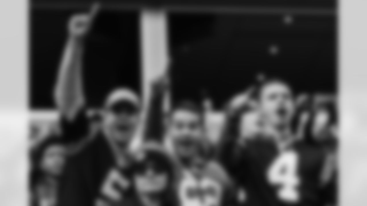 122125_CARvsTB_KJ2_4857