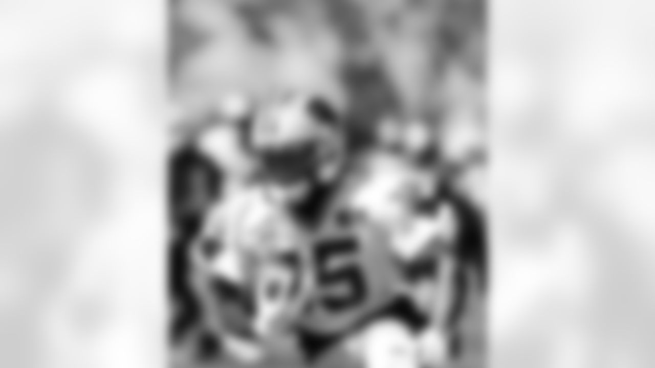 090125_Practice-01727-2