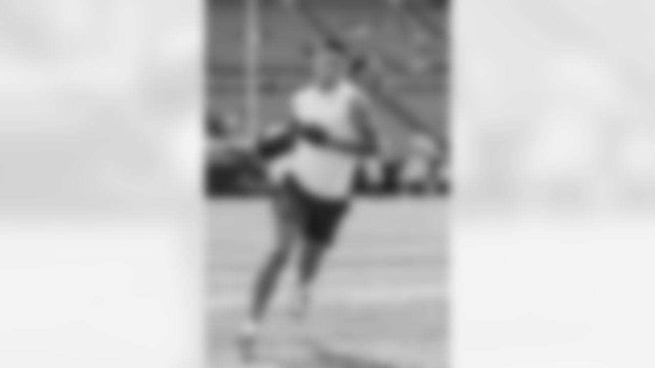 100525_CARvsMIA_AS204493