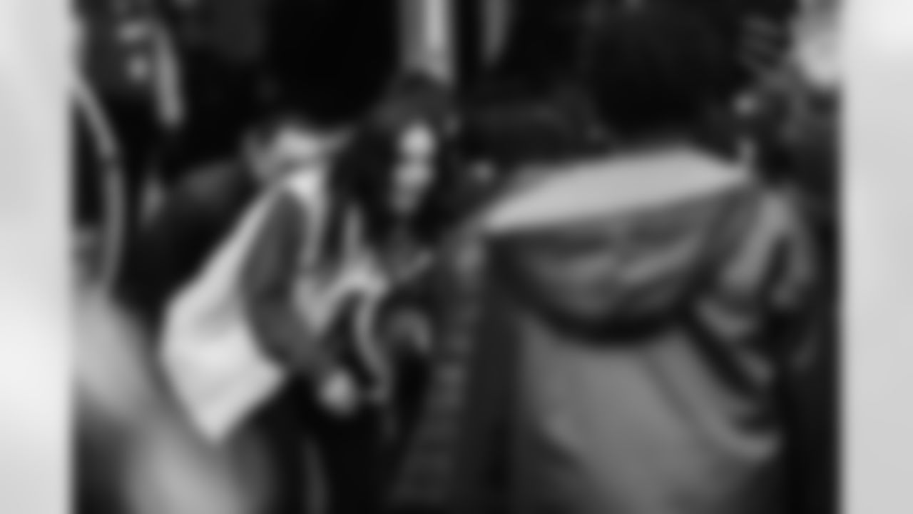 120925_JTTC_SELECTS-101138