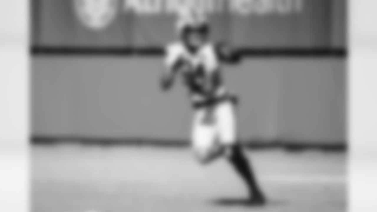 010224_Practice-4669