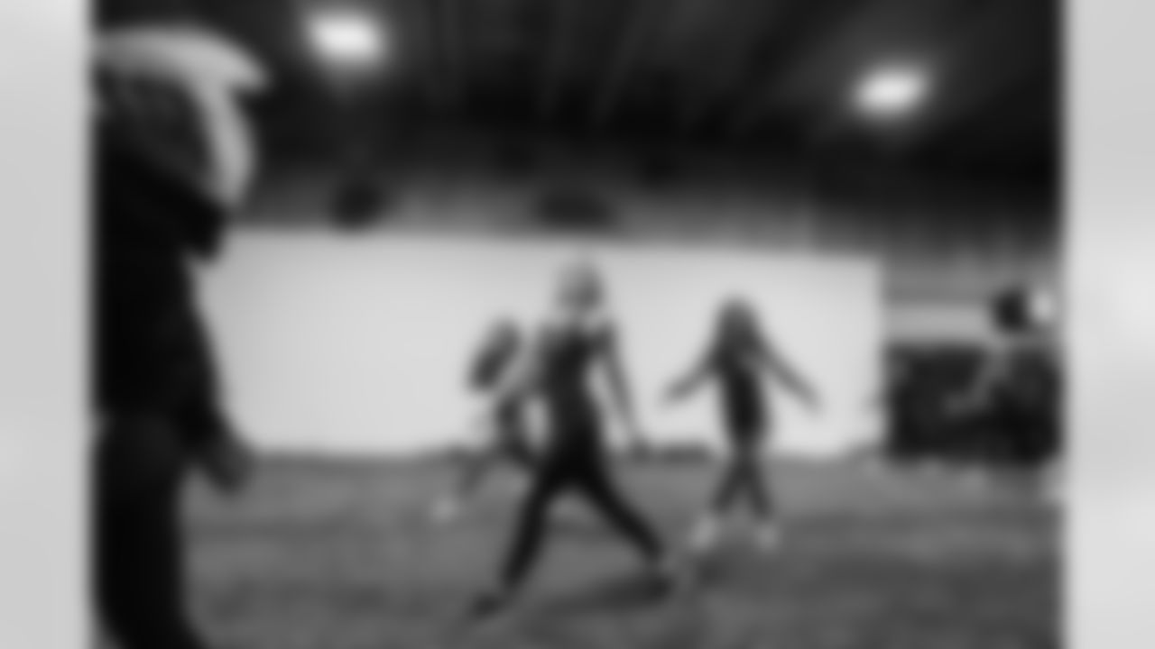 251220TopCatsProDay-99