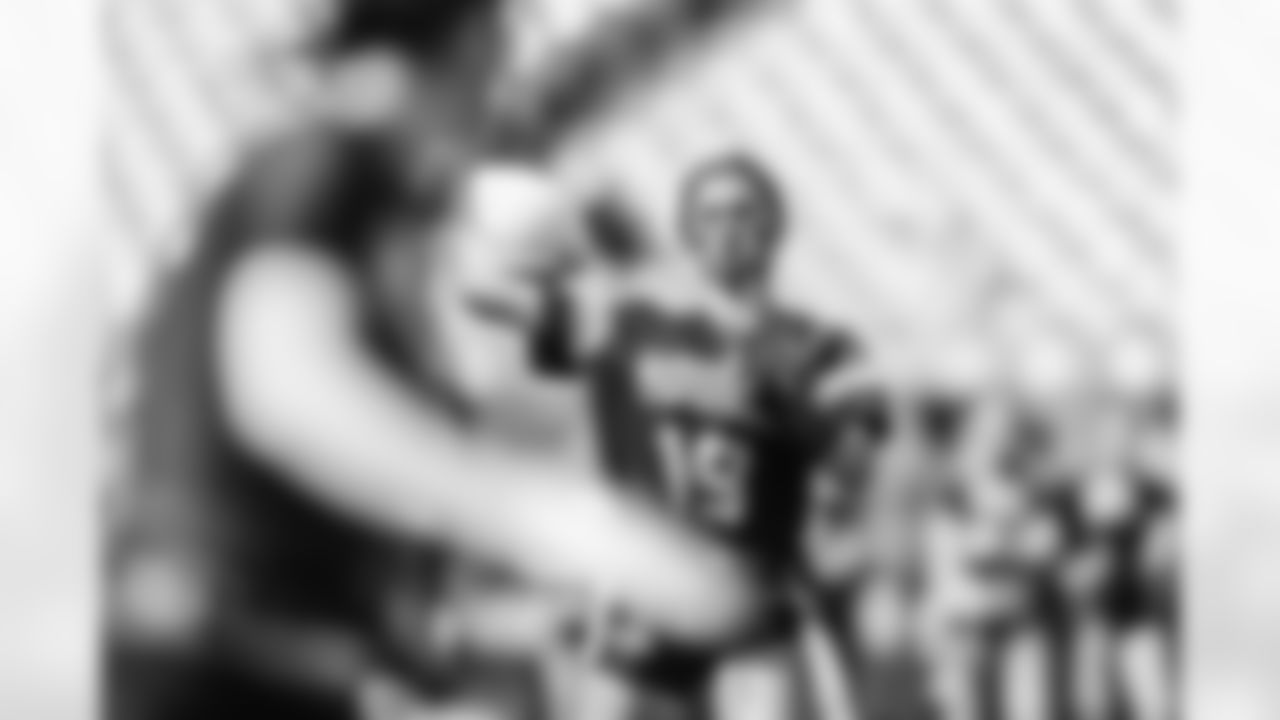 051825_GirlsFlagFootballChampionship_LB_Originals-0435