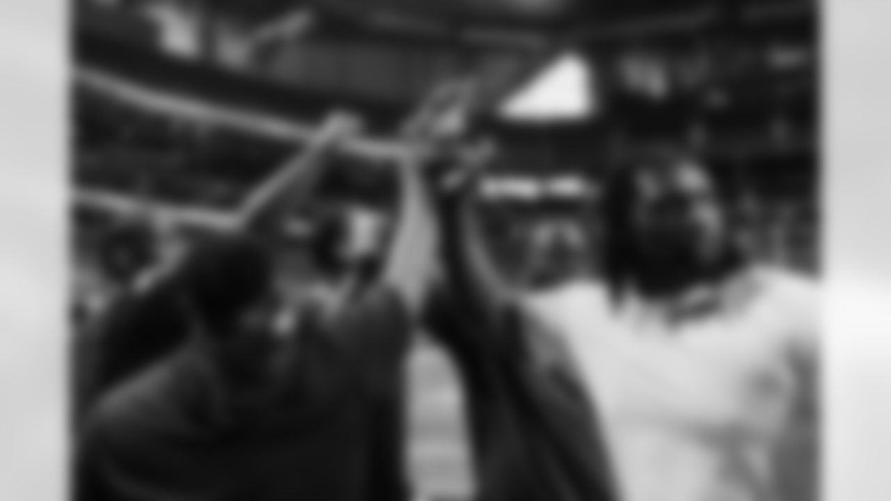 111625_CARatATL_AS208791