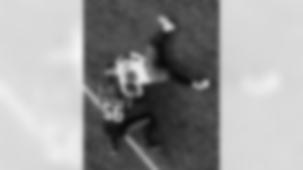 122125_CARvsTB_AH107265