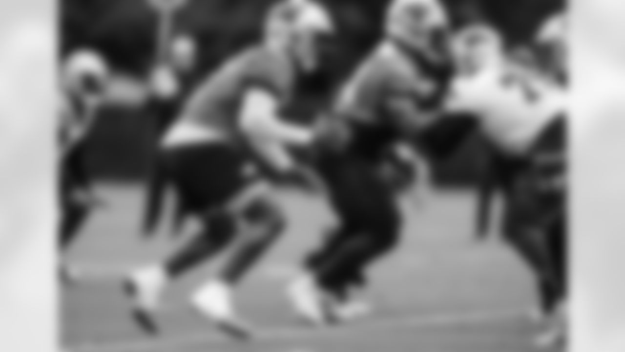 052725_AS_Kickoff_Party_041439