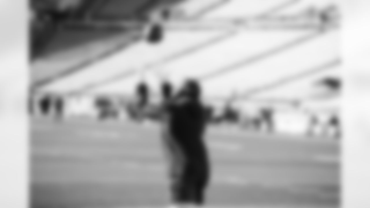 231231 WK 17 @ Jaguars In-Game Edits-20
