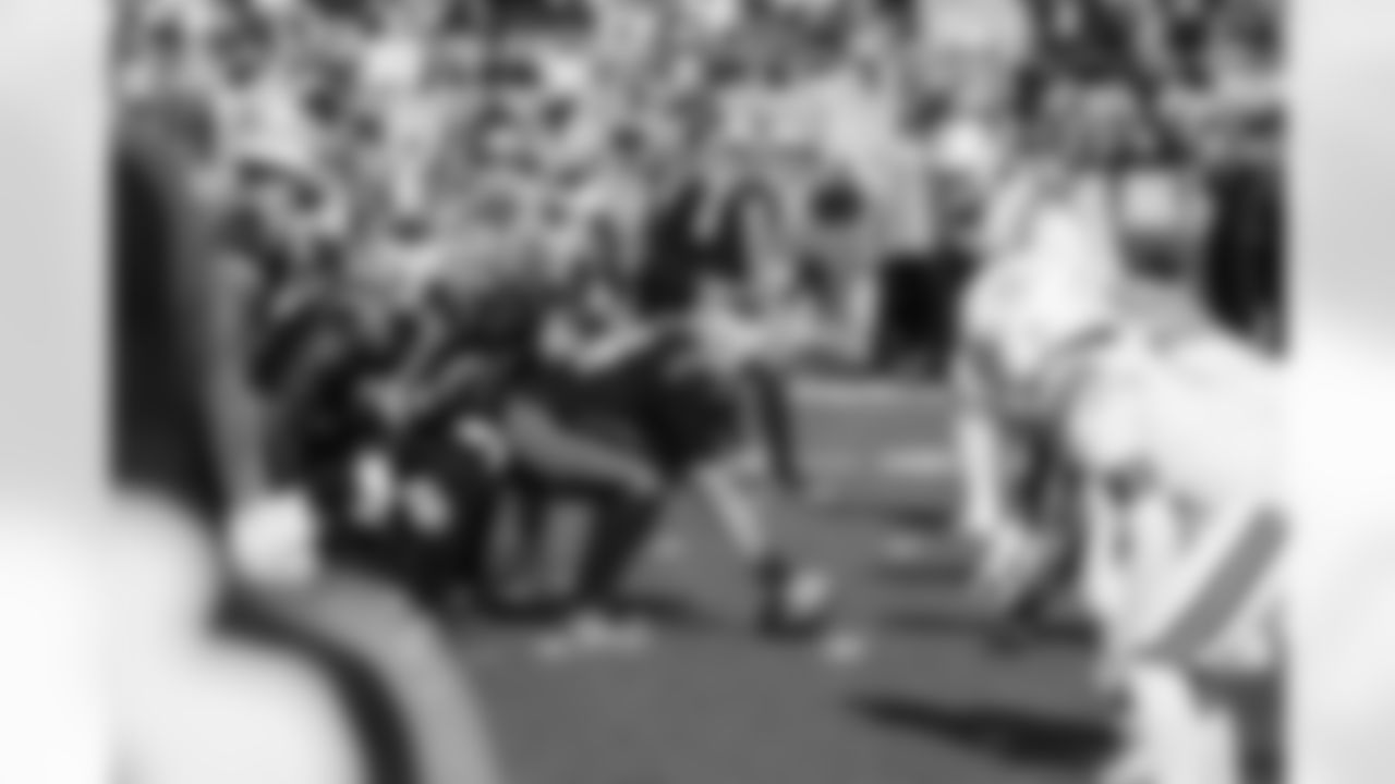 110925_CARvsNO_AH107406