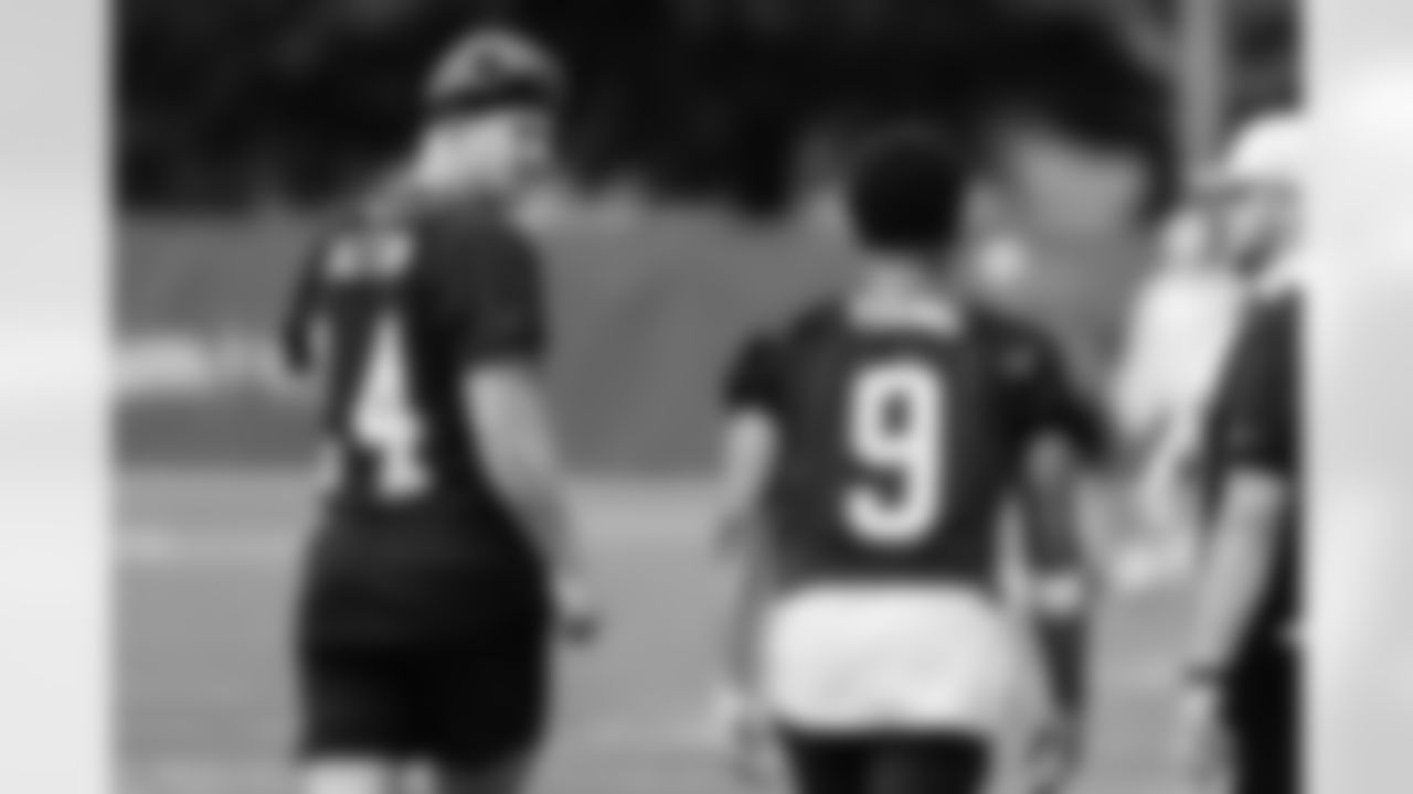100125_Practice_CB-013