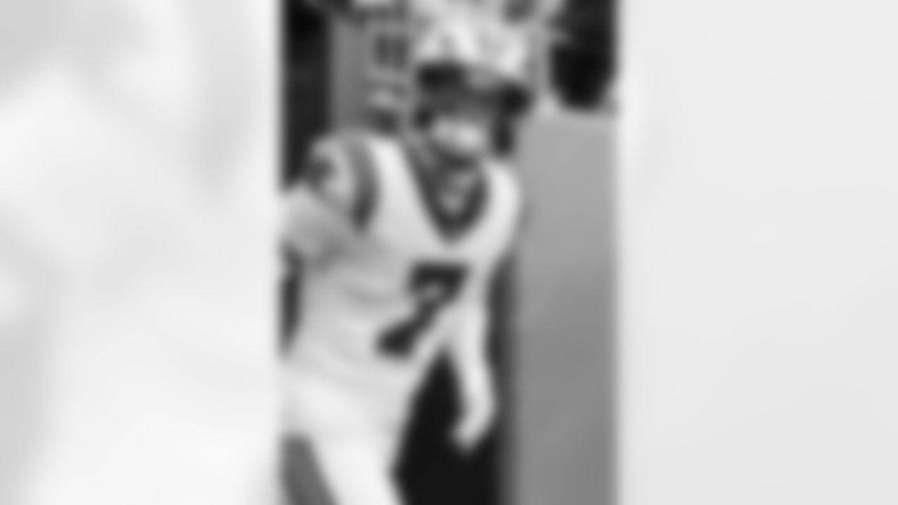 100525_CARvsMIA_AS204989
