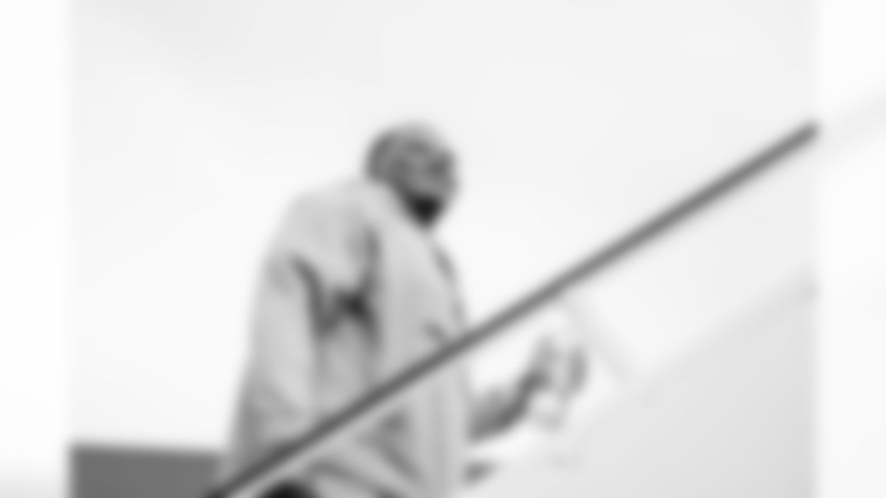 010226_Tarmac_CARatTB_AH_Originals-304298