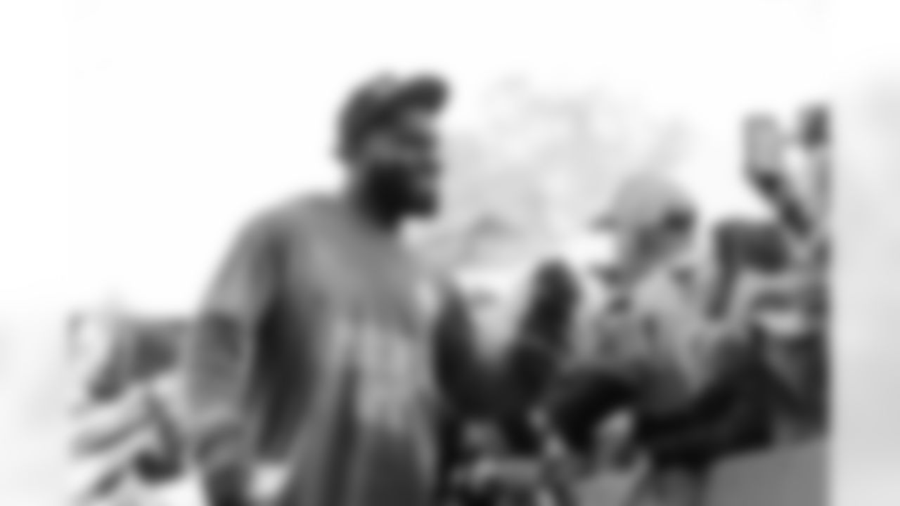 102625_CARvsBUF_KJ1_7019