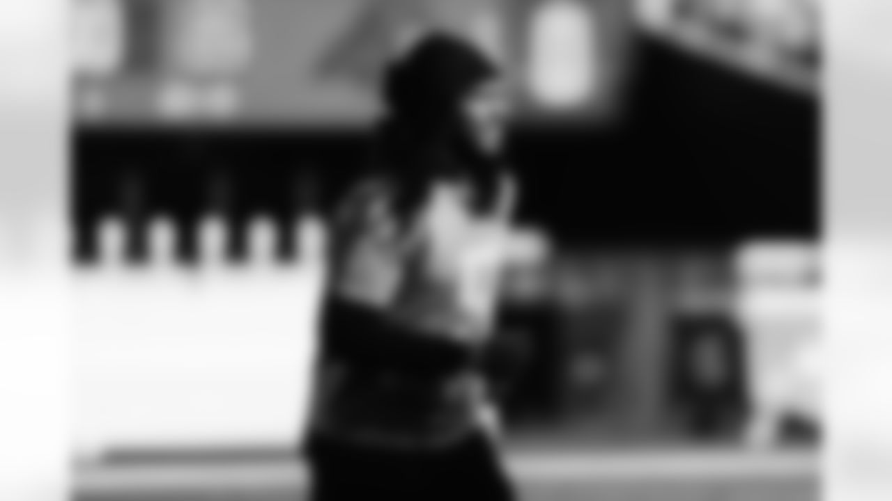 122225_Practice_CB_4129