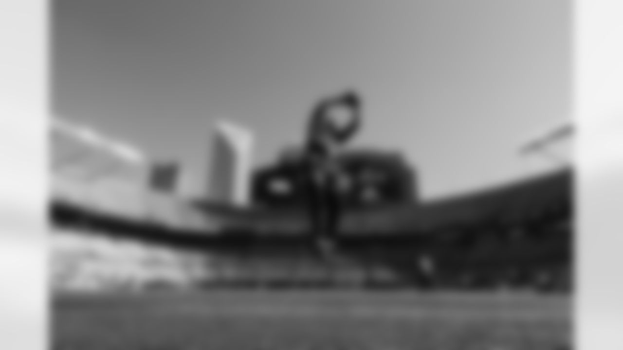 231105 Colts In-Game Edits-73
