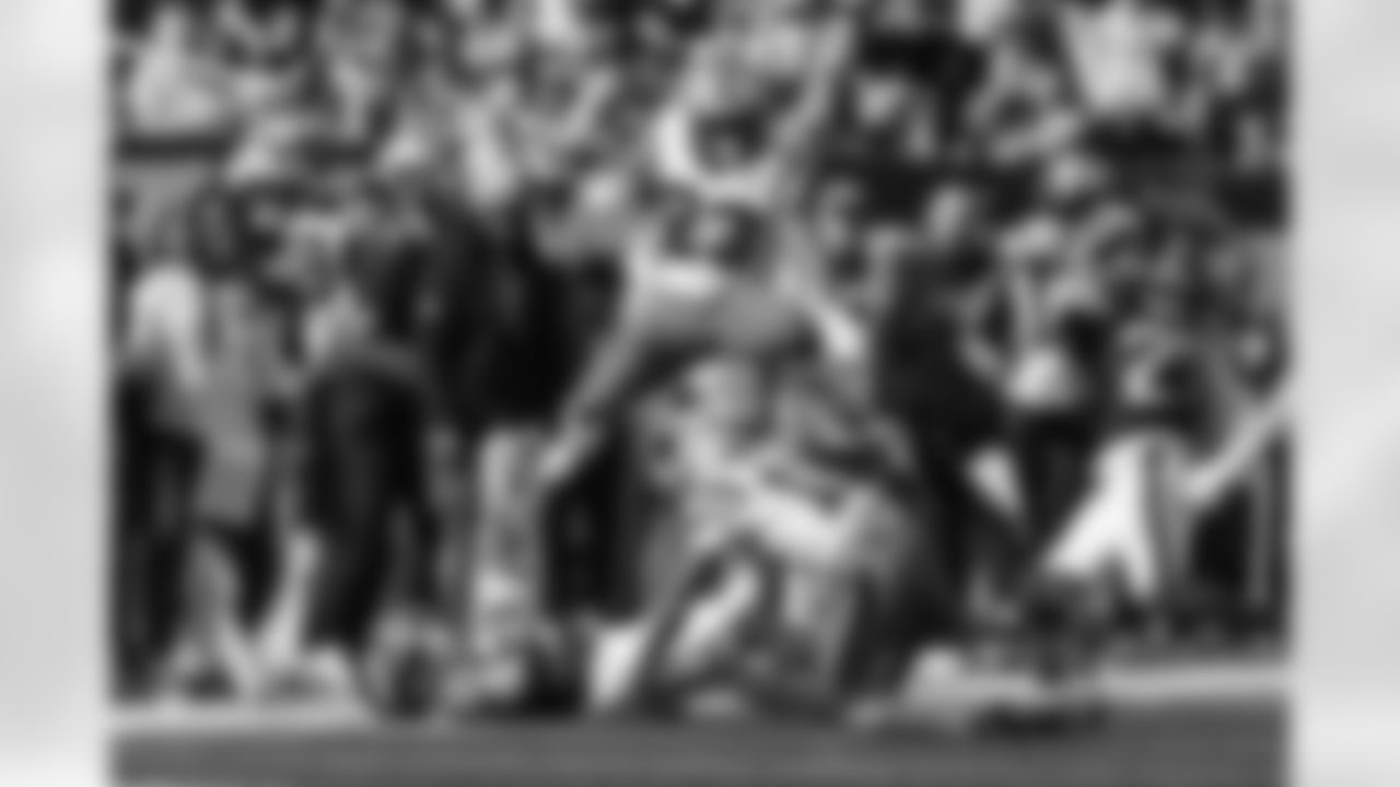 101925_CARvsNYJ_AS306860