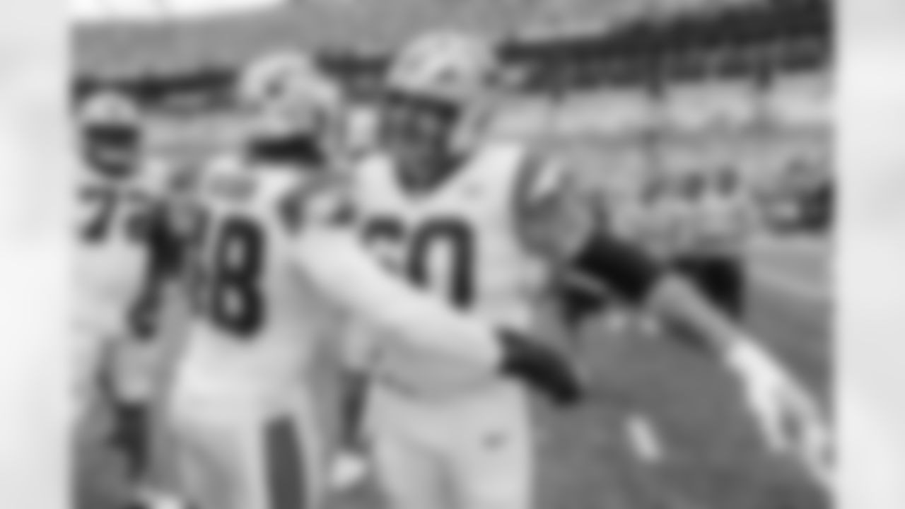 100525_CARvsMIA_AS303946