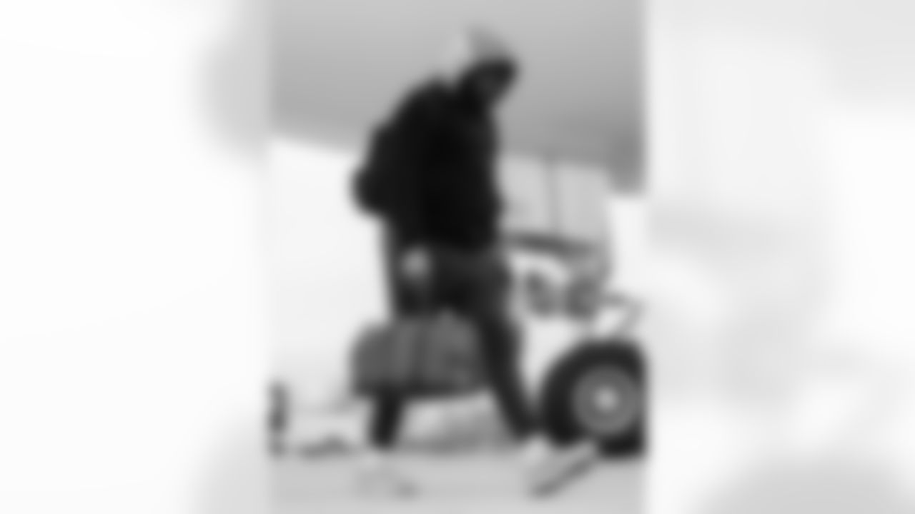 260102_CAR_AT_TB_AS_0000190