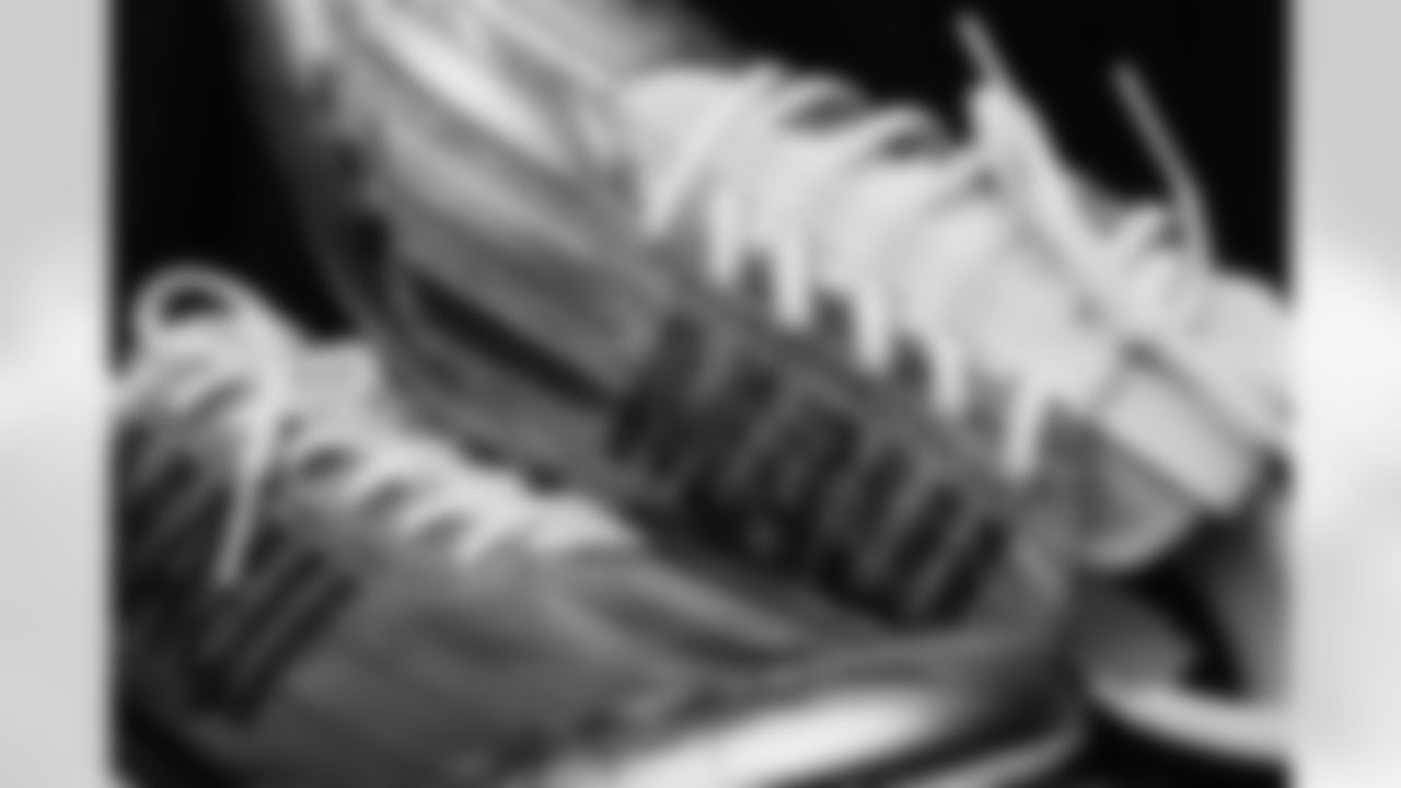 231208 My Cause My Cleats-029.jpg-gruiger hill