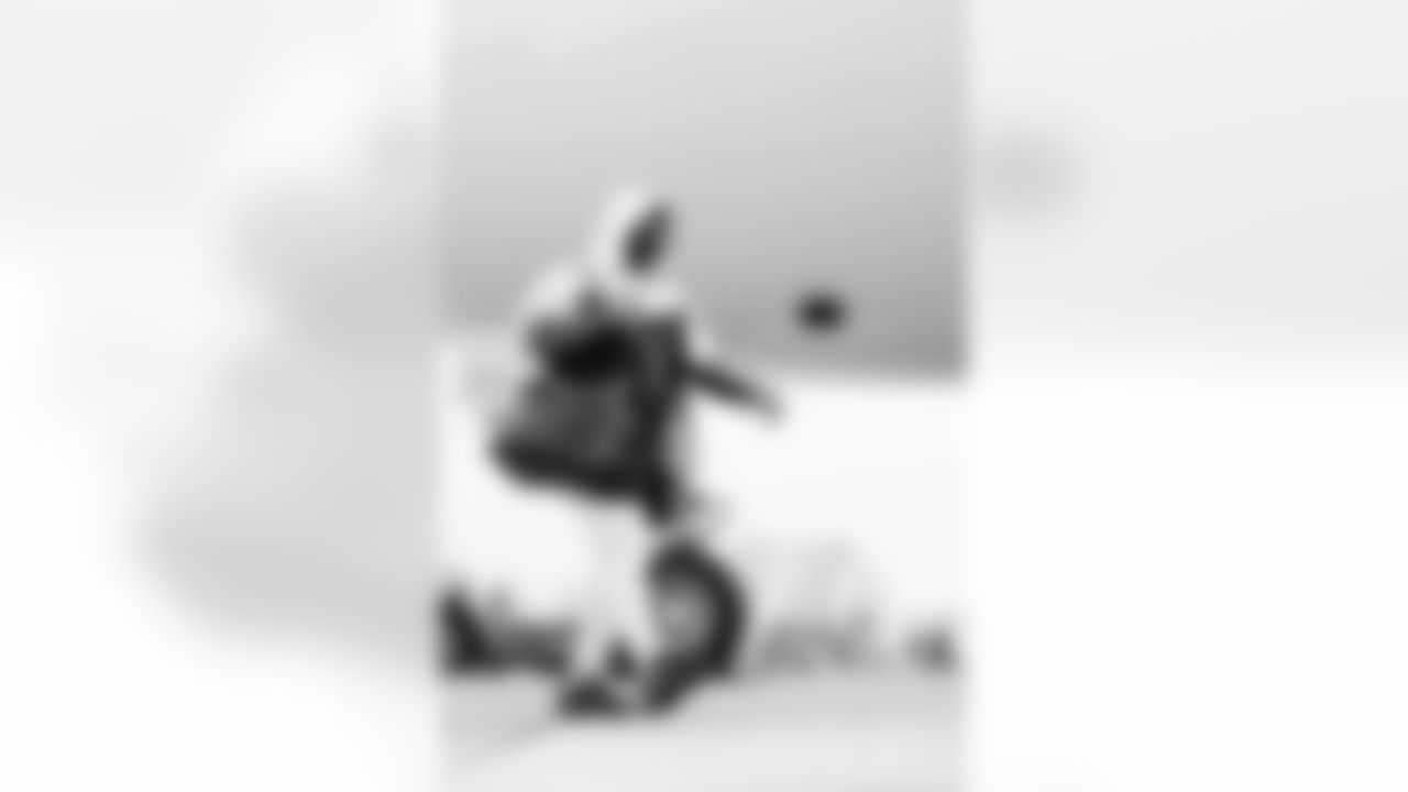 260102_CAR_AT_TB_AS_0000261